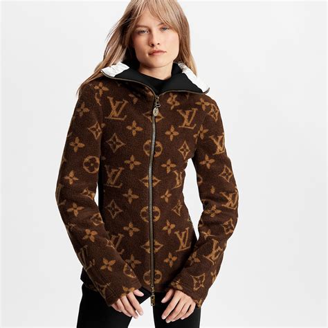 louis vuitton long coat|jacket louis vuitton original.